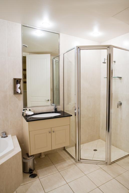 Redearth Boutique Hotel Mount Isa Pokój zdjęcie