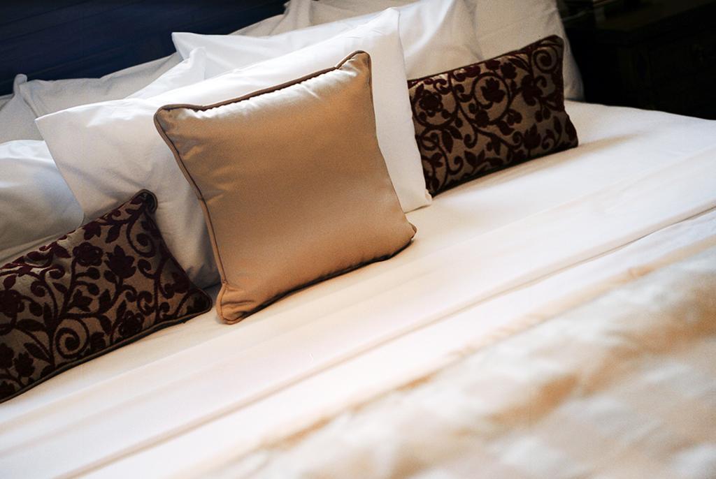 Redearth Boutique Hotel Mount Isa Pokój zdjęcie